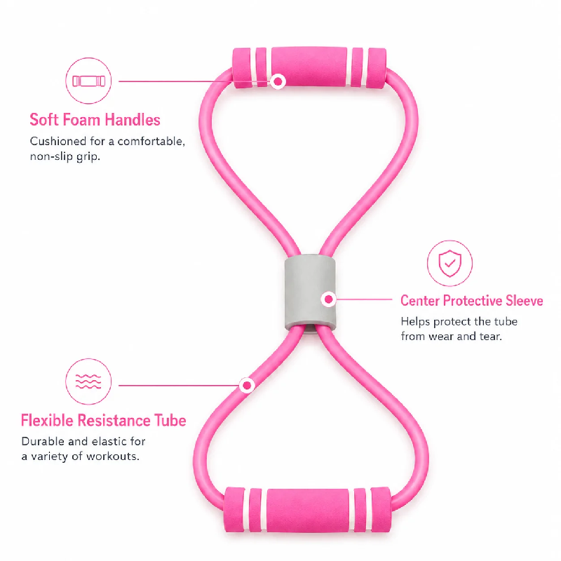 Yoga Fitness At Home - 10개입 폼 스포츠 홈 요가 피트니스
