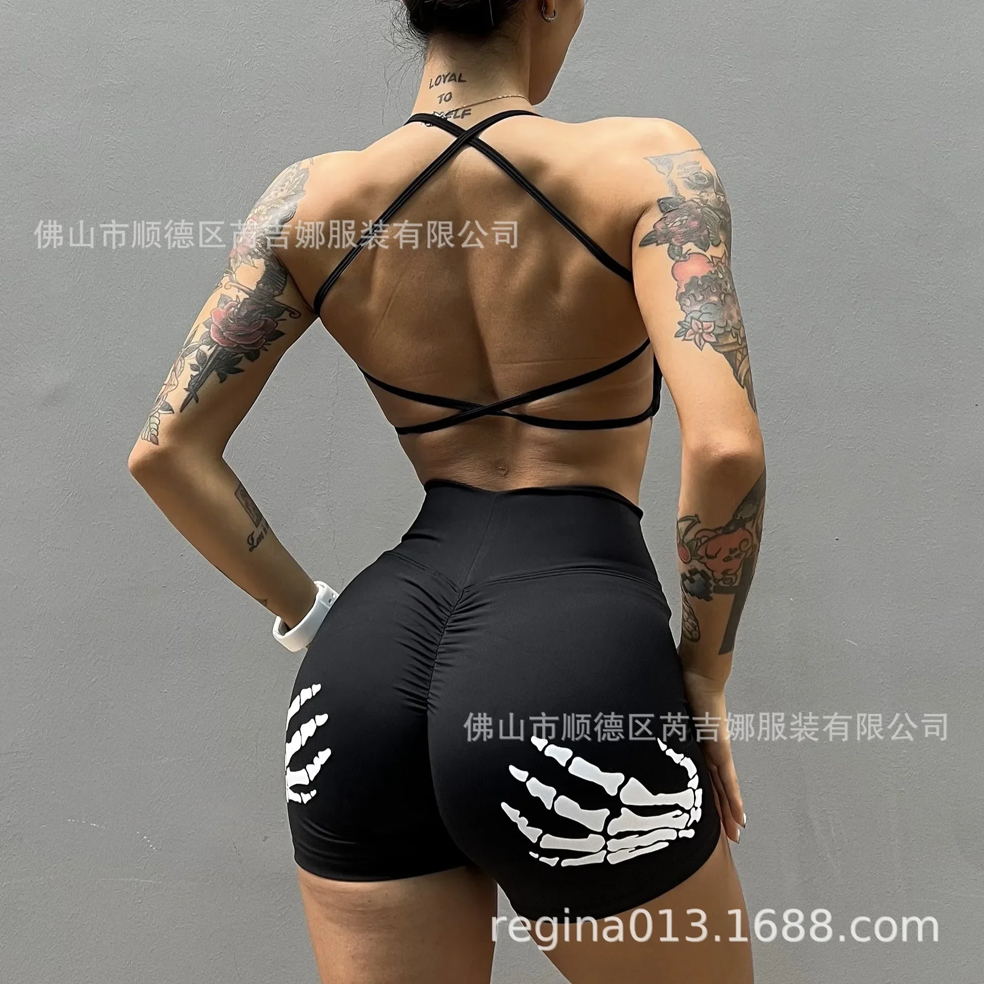 경량 스포츠 피트니스 슈트 여성용 브라 뷰티백 언더웨어 - Yoga Und Fitness 리뷰 및 가격